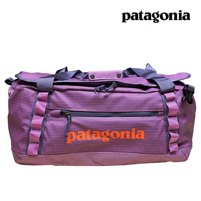 ブラックホール（patagonia） PATAGONIA パタゴニア ブラックホール
