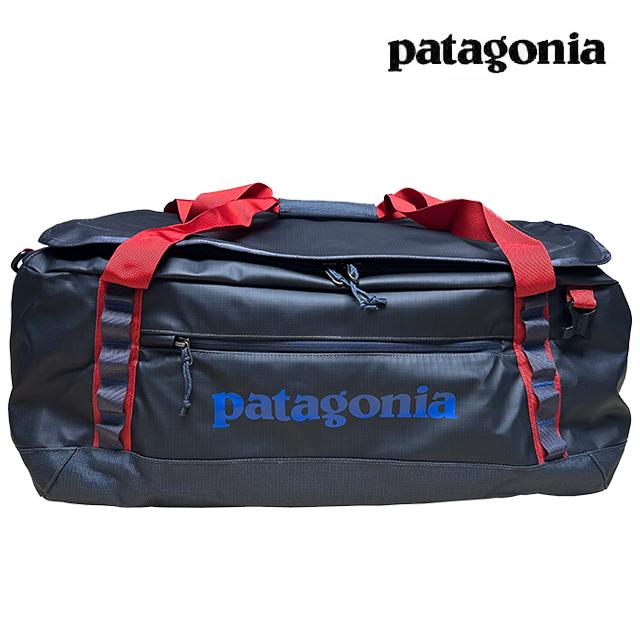 ブラックホール（patagonia） PATAGONIA パタゴニア ブラックホール
