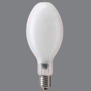 Panasonic（パナソニック） MF250LVHSC-P/N (MF250LVHSCPN) 250W形