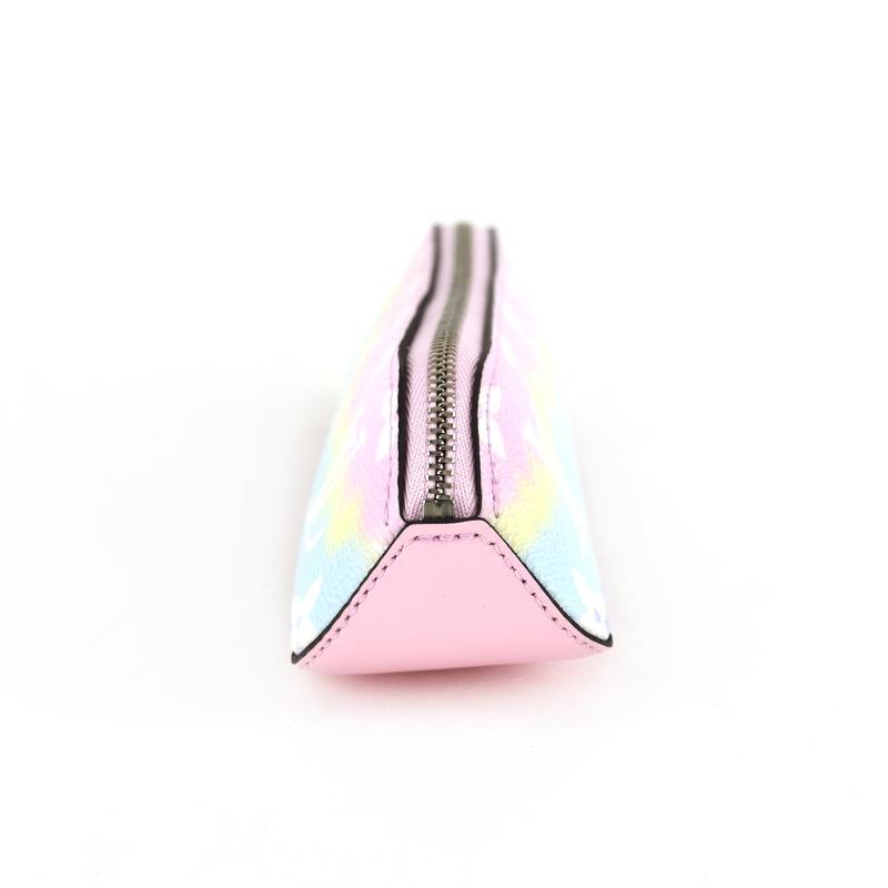 LOUIS VUITTON（ルイ・ヴィトン） ペンケース LVエスカル トゥルース