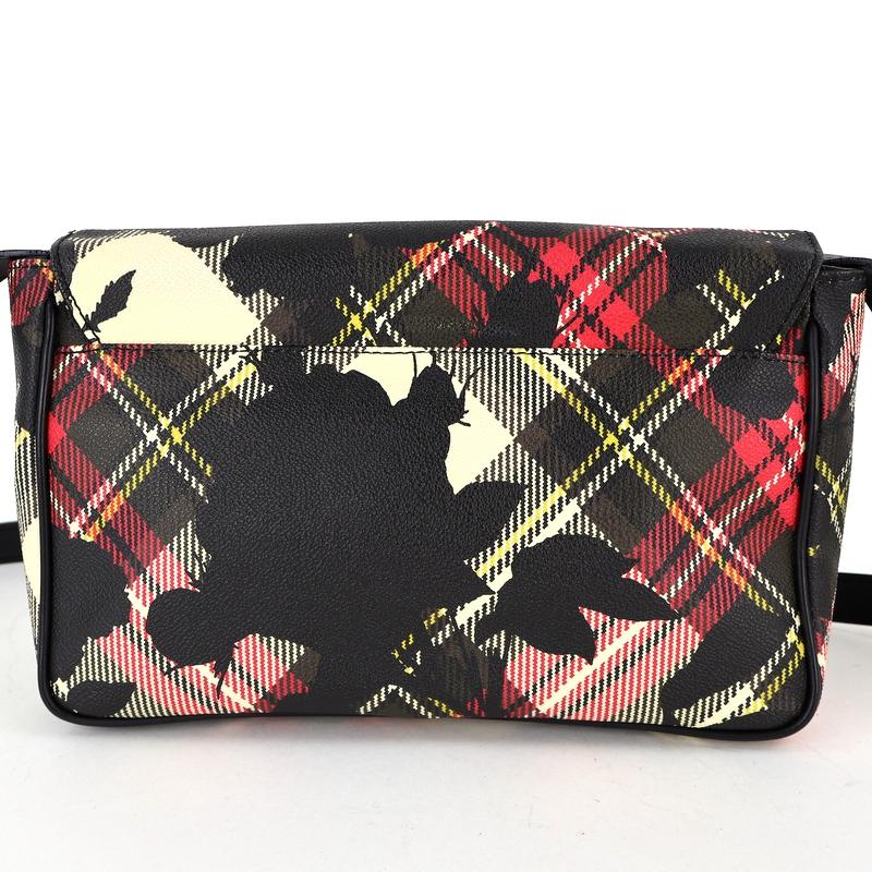 Vivienne Westwood（ヴィヴィアンウエストウッド） バッグ ショルダー