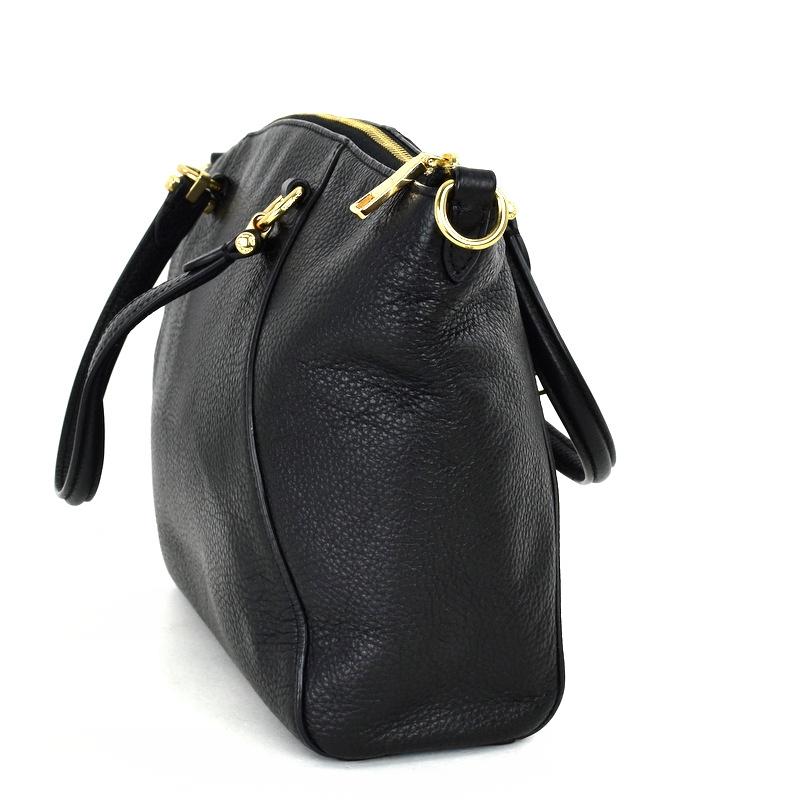 COACH（コーチ） バッグ レディース 2WAYショルダー サッチェル