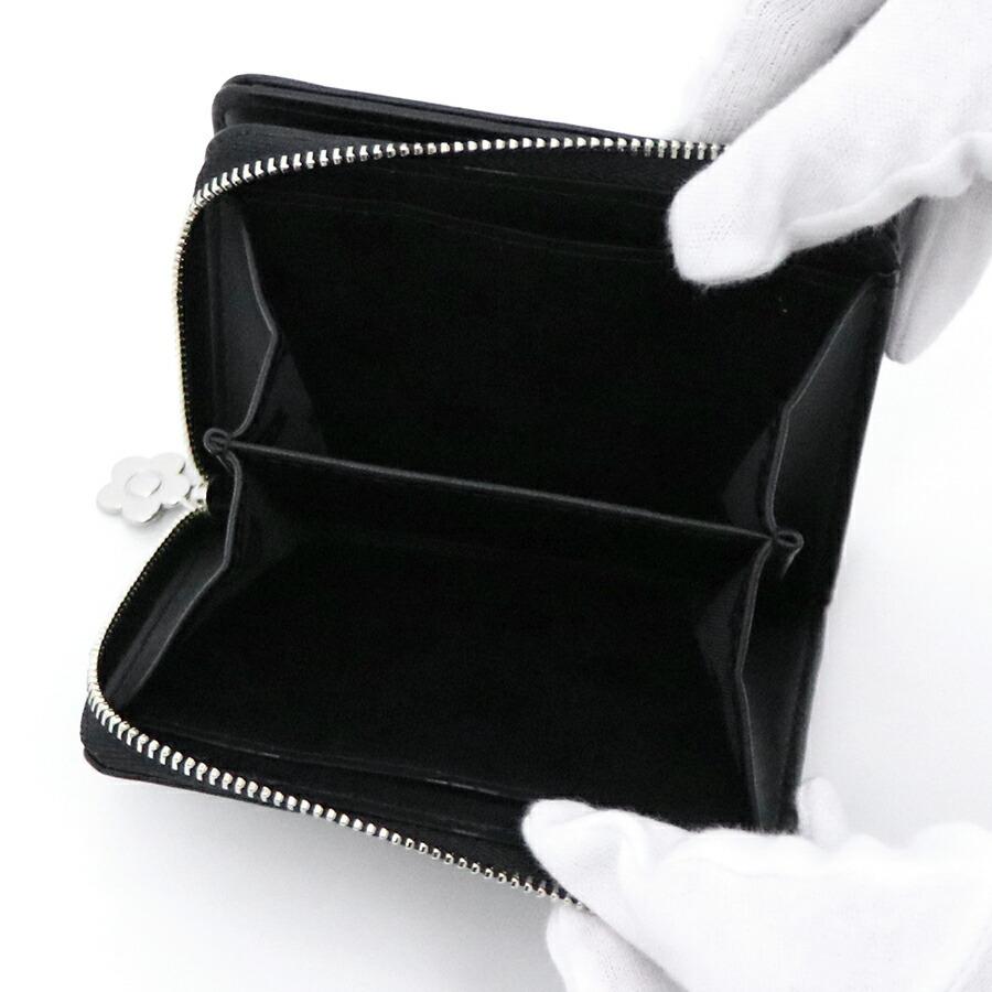 MARY QUANT（マリークヮント） マリークワント フロントポケット