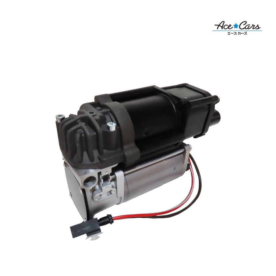 BMW BMW X5 F15 エアサスコンプレッサー エアーポンプ 37206875177