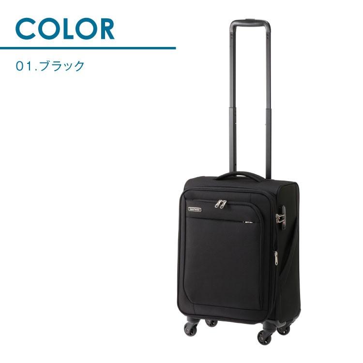 World Traveler エース公式 キャリーバッグ 機内持ち込み 旅行用品