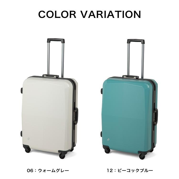 ProtecA PROTECA プロテカ エキノックスライトオーレd2 メンズ