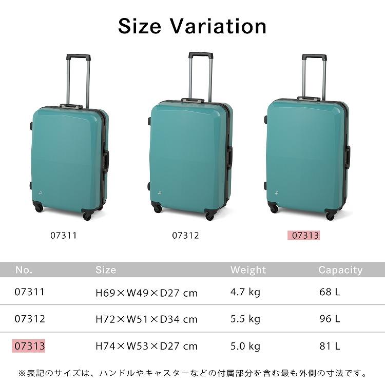 ProtecA PROTECA プロテカ エキノックスライトオーレd2 メンズ