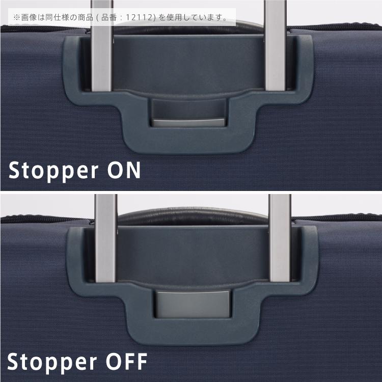 ProtecA プロテカ proteca ソフトケース 日本製 マックスパスソフト4