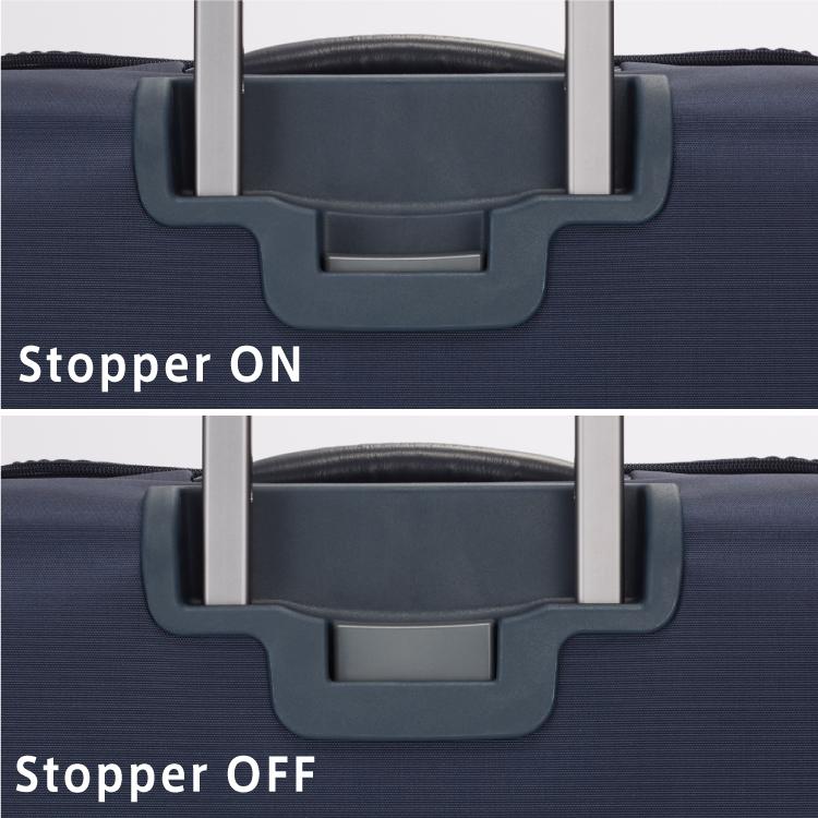 ProtecA プロテカ proteca ソフトケース 日本製 マックスパスソフト4