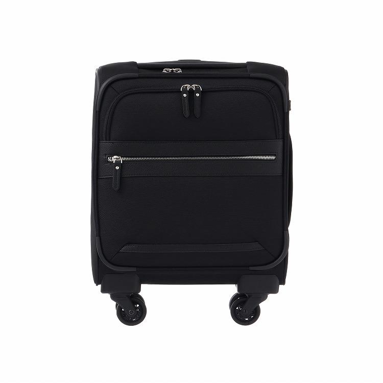 ace. TOKYO LABEL キャリーケース キャリーバッグ マルティーグ S