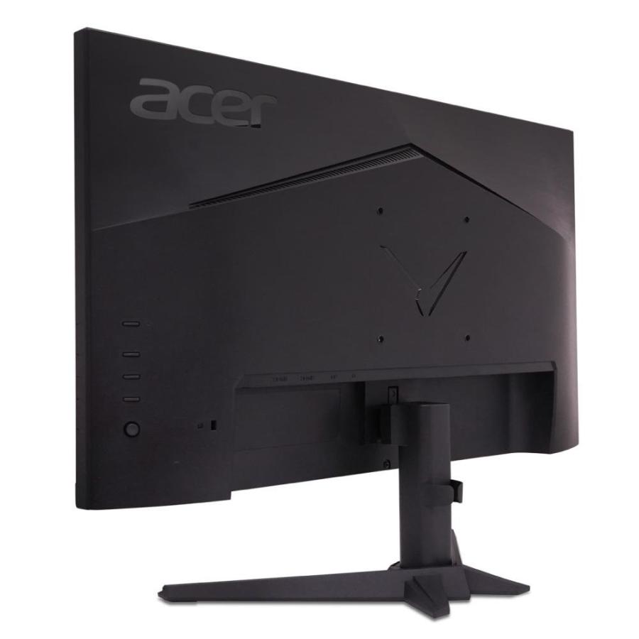 acer（エイサー） ゲーミングモニター Nitro 27インチ IPS 240Hz フル
