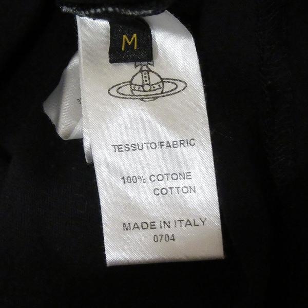 Vivienne Westwood（ヴィヴィアンウエストウッド） #snc アングロ