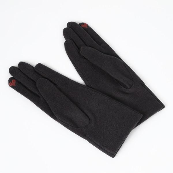 Vivienne Westwood（ヴィヴィアンウエストウッド） オーガニックウール