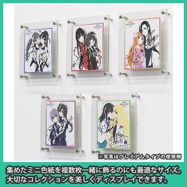 激レア！ ムック ポスター4枚 直筆サイン入り MUCC密室ノイローゼ