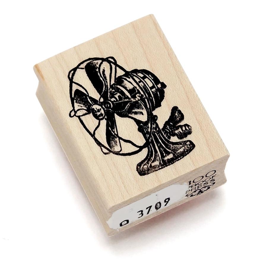 アンティーク スタンプレスカバー 楽天市場】シーリングスタンプ