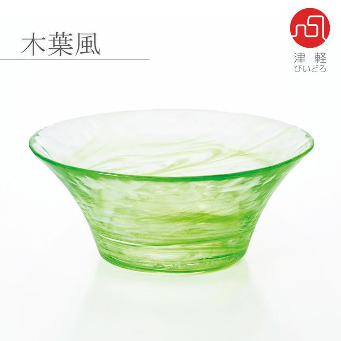 薔薇姫 ガラス小鉢2点セット 薔薇姫 ガラス小鉢2点セット 薔薇姫 様