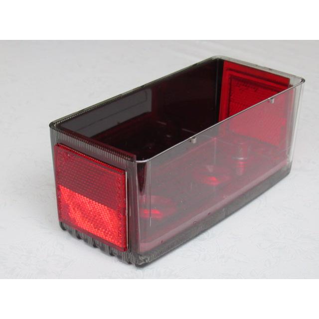 カワサキ（Kawasaki） KA-937 カワサキ純正 GPZ400F/Z400GP テール