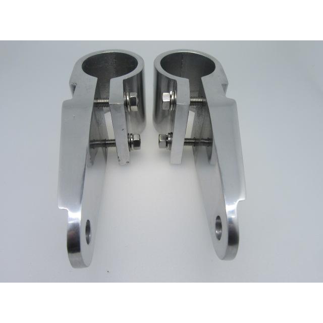 V-9 カワサキ Z1/Z2/Z1000/Z900/Z750/Z1000Mk2/Z750FX/Z1R ヘッド