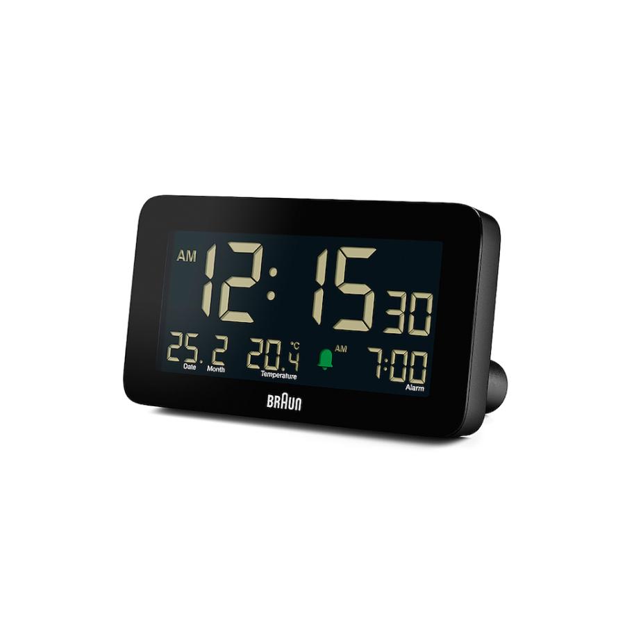 獅子王御書2』特設ページ かるたの王子様2♡秘密の札が1枚あるよ♡美品