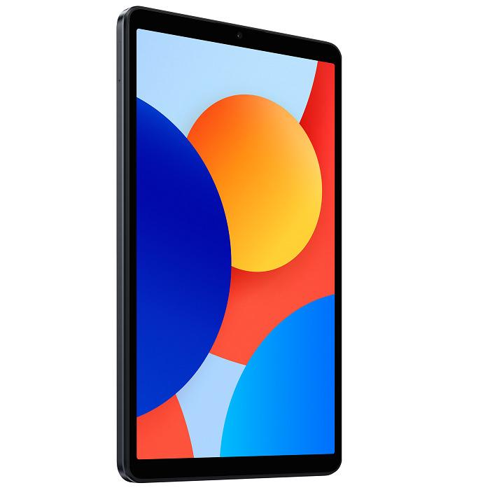 Redmi 【2月26日 8:59 までの特別価格】Xiaomi シャオミ Pad SE 8.7 4G