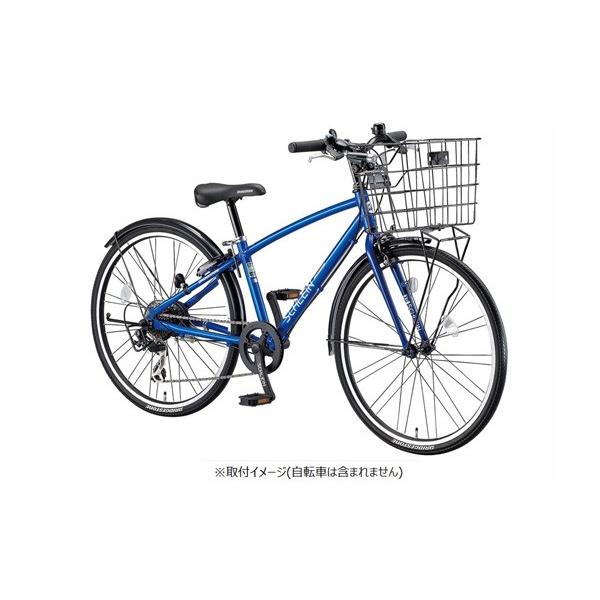 BRIDGE ブリヂストン BRIDGESTONE 24インチ シュライン 24型用 専用