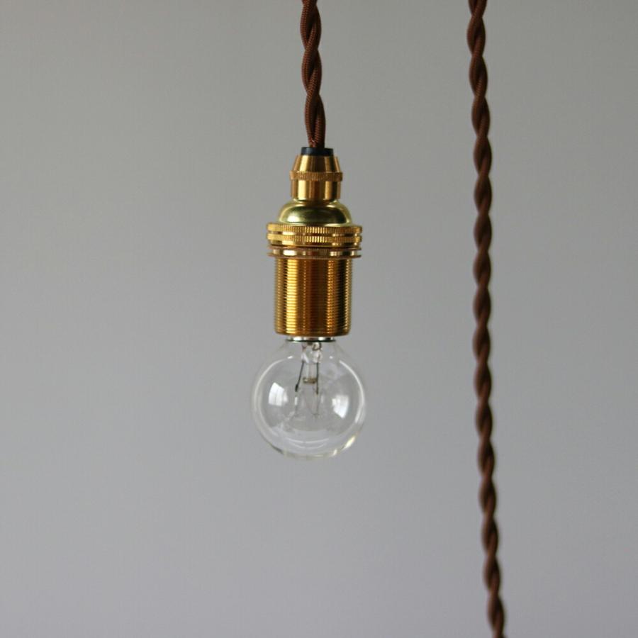 eNproduct(エンプロダクト)[hanger light（ハンガーライト）][照明