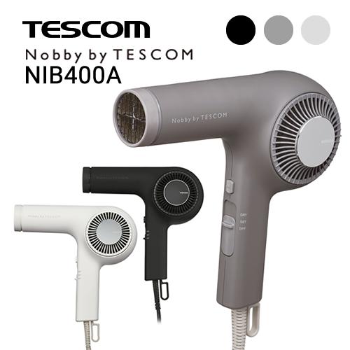 Nobby by TESCOM ノビーバイ テスコム プロフェッショナル プロテクト