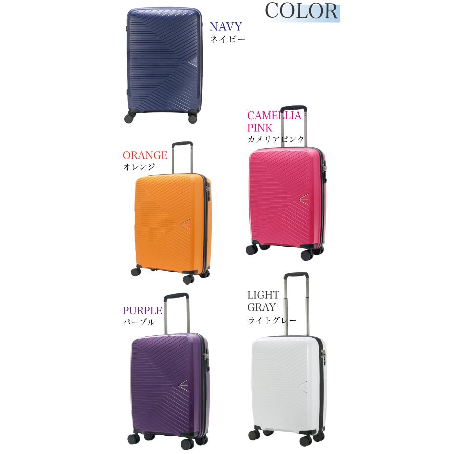 GREEN WORKS 【OUTLET 20％OFF】 アウトレット スーツケース 機内