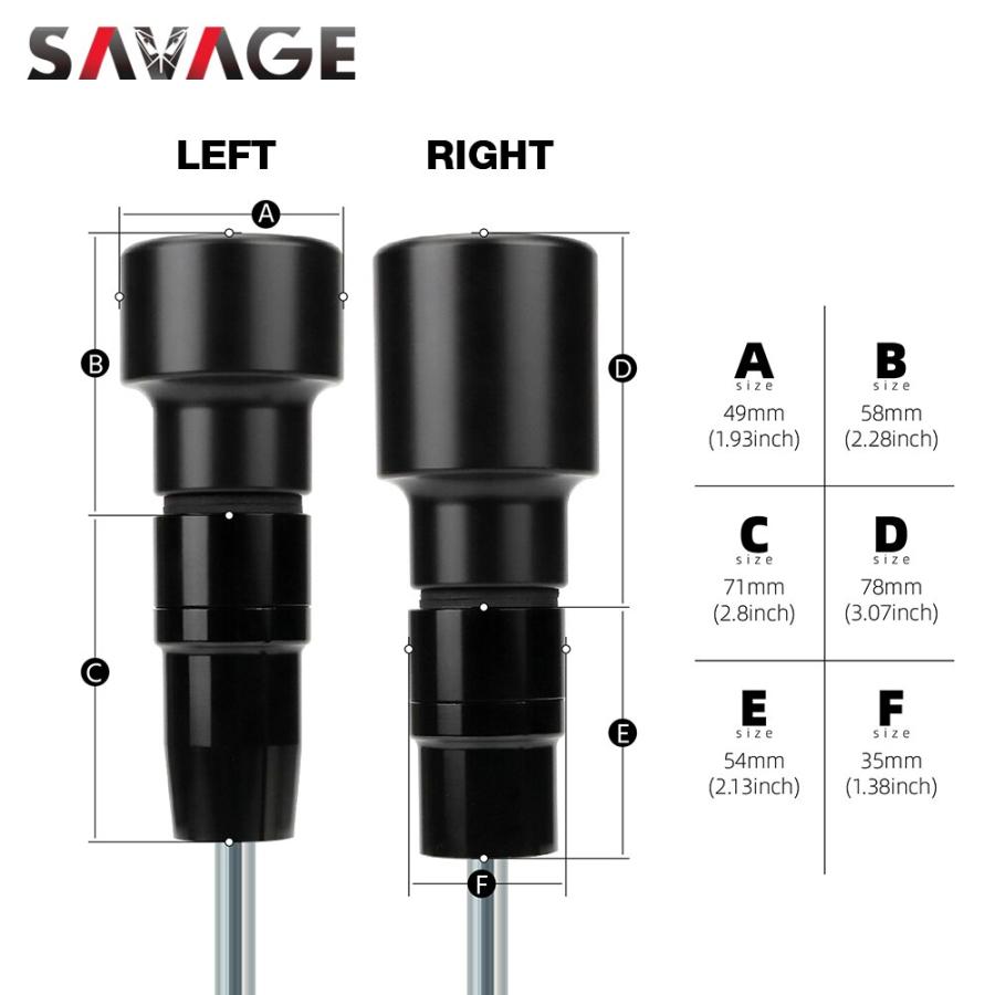 カワサキ（Kawasaki） KAWASAKI ZX-25R ZX-4R ZX-4RR フレーム