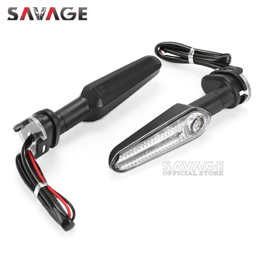 ヤマハ発動機 YAMAHA MT07 Tenere 700 XJ6 FZ6 MT09 Tracer 900 MT10