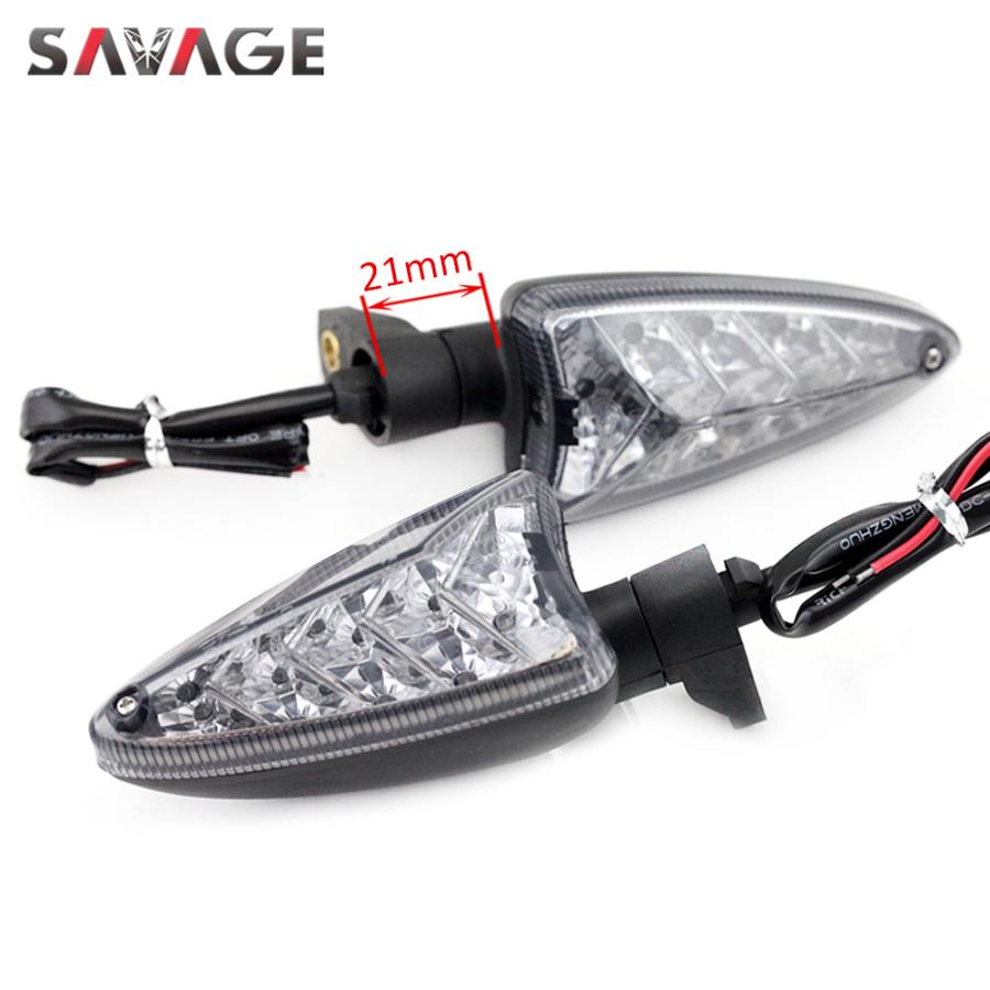 BMW BMW R1200 GS/ADV R1200R K1200 R K1300 S C600 C650 Sport C650GT