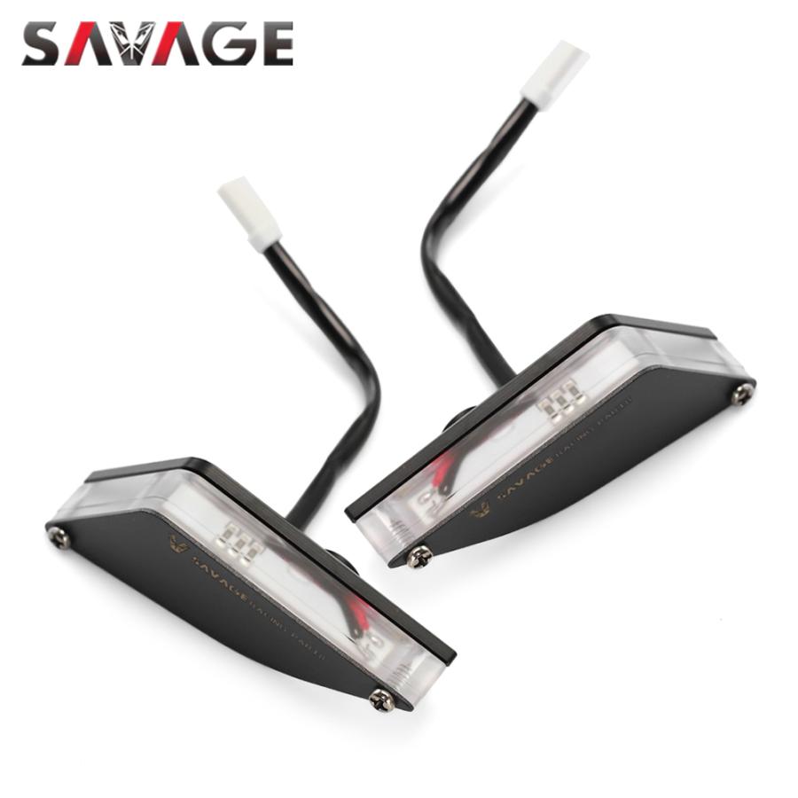 DUCATI（ドゥカティ） DUCATI Panigale V2 V4 V4S V4R パニガーレ