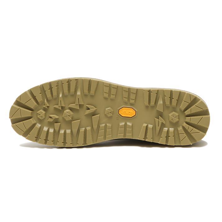 Danner（ダナー） DANNER FIELD BR フィールド BR D121443 N.OLIVE