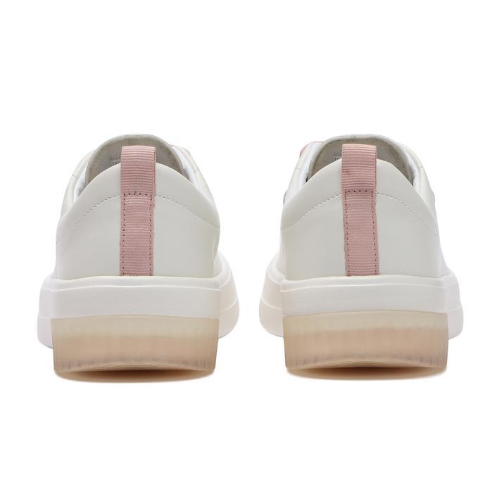 ASICS（アシックス） レディース 22H-25_GEL-LASIRO CT GEL-LASIRO CT