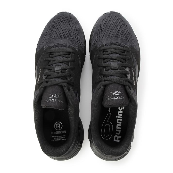 Reebok（リーボック） ZIG DYNAMICA 5 ジグ ダイナミカ 5 100074662