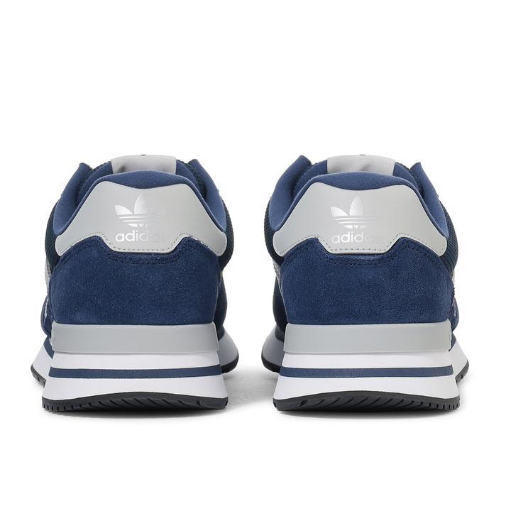 adidas（アディダス） ZX 500 RS ZX 500 RS IH7272 NIGH/GREY/FTWR