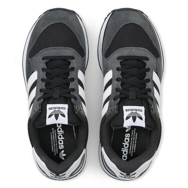 adidas（アディダス） ZX 500 RS ZX 500 RS IH7274 CORE/FTWR/CARB