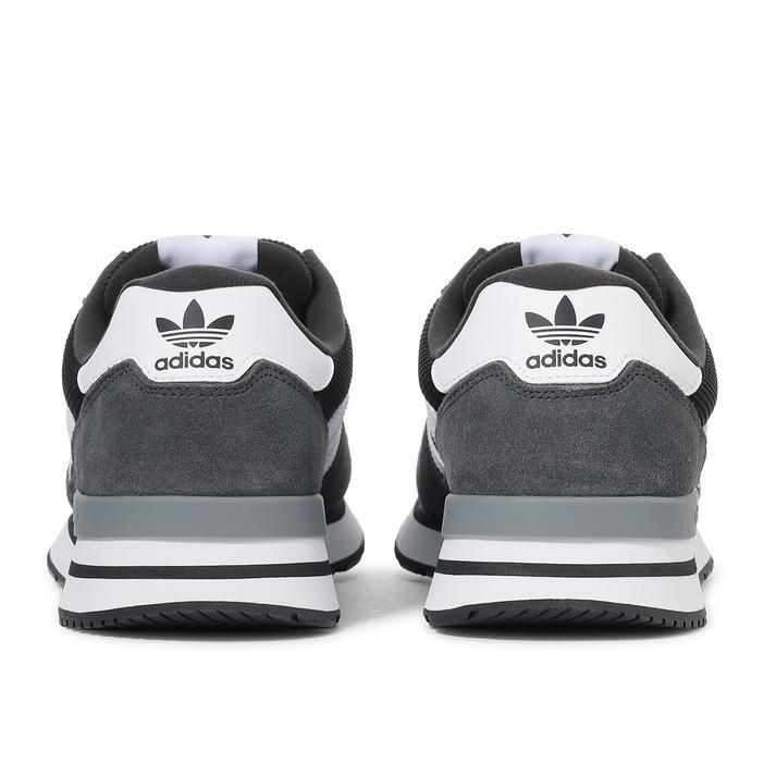 adidas（アディダス） ZX 500 RS ZX 500 RS IH7274 CORE/FTWR/CARB