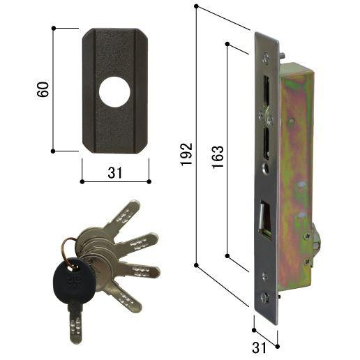 銀3連手錠② 銀3連手錠② 銀3連手錠③ 銀3連手錠③ ZX14-3 ZX30-3 ZX35-3