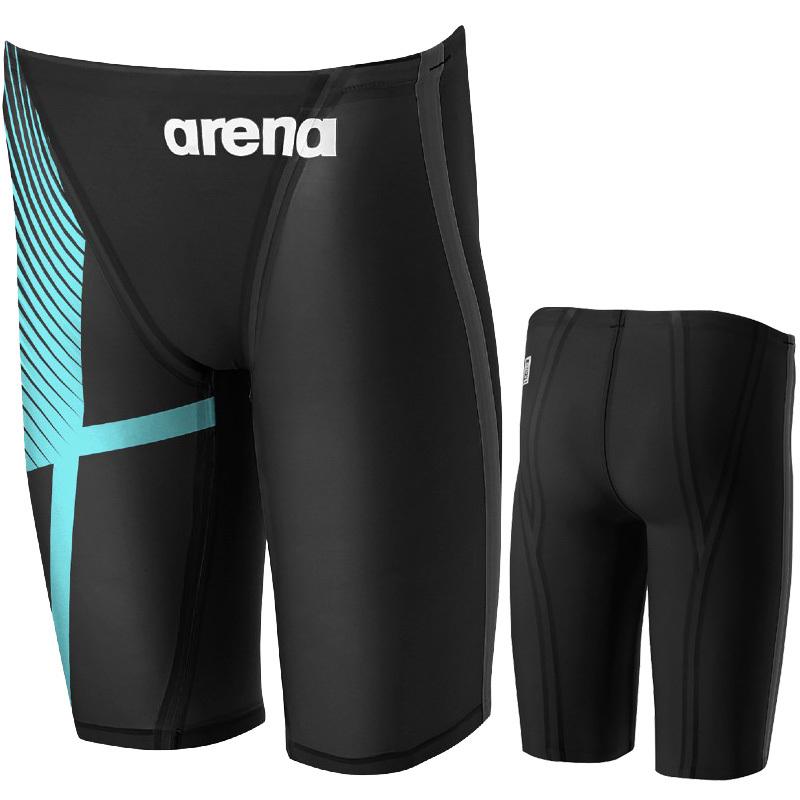 arena（アリーナ） 競泳用水着 アルティメットアクアフォースX 楽天