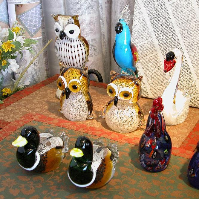 鳥 バード 置物 オブジェ ARTLASI フィンランド 北欧 鳥 バード 置物