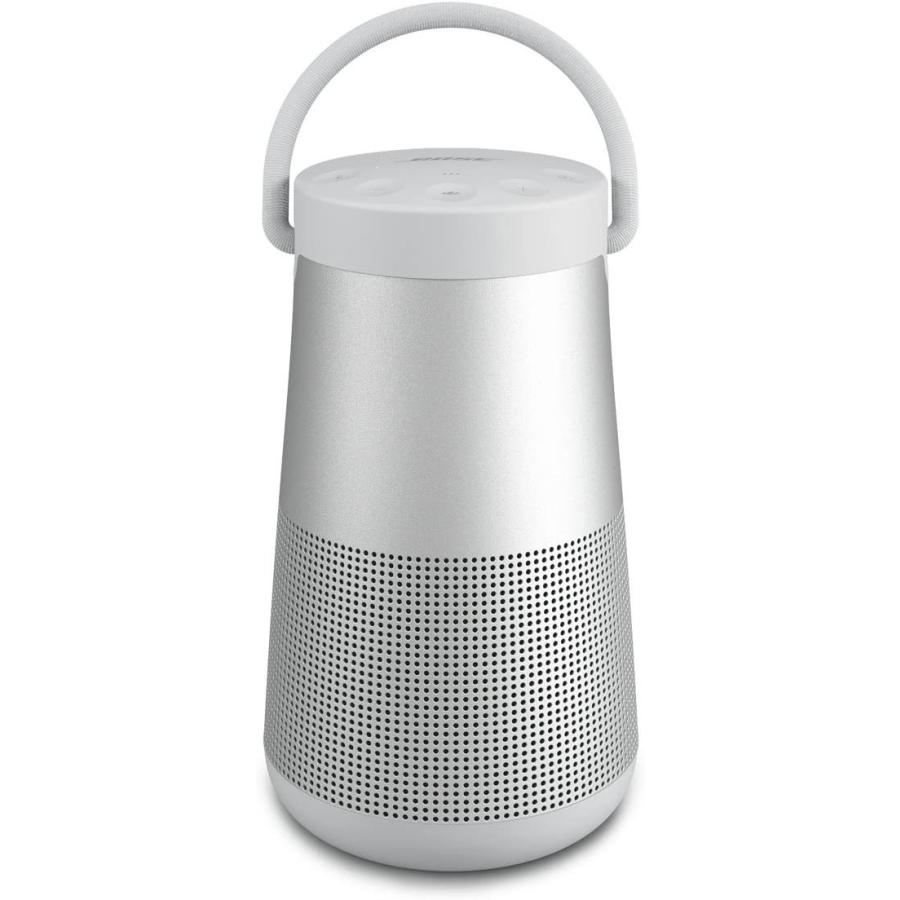 BOSE（ボーズ） Bose SoundLink Revolve+ Bluetooth speaker