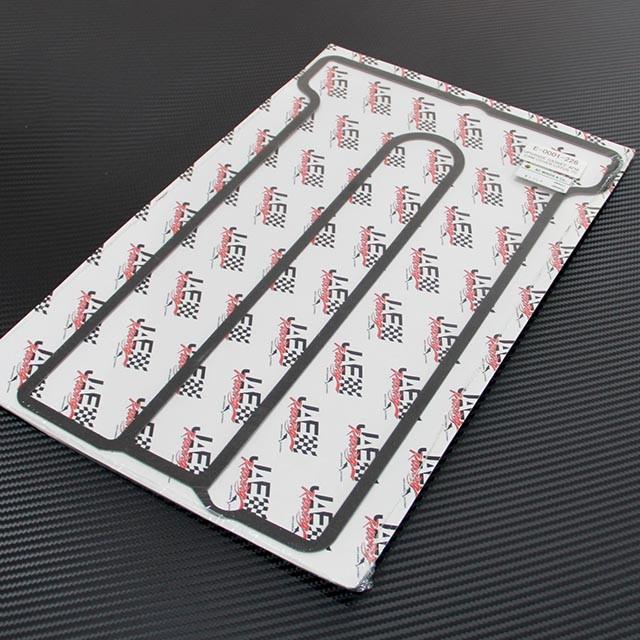 LOTUS ロータスツインカムカムカバー