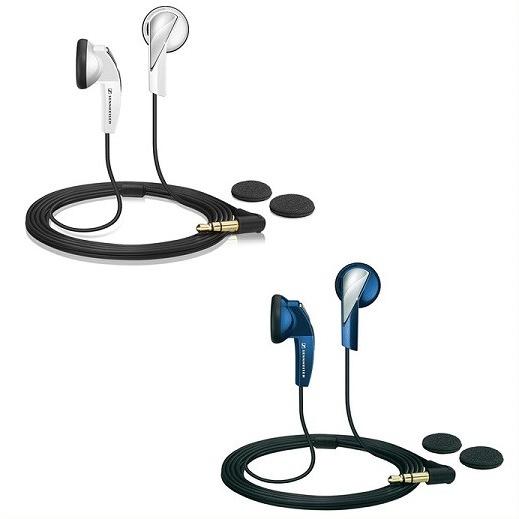 Sennheiser MX400 有線イヤホン MX400の製品画像 - 価格.com
