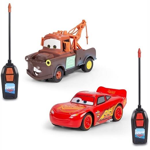 カーズ （メーター）ラジコン カーズ （メーター）ラジコン 楽天市場
