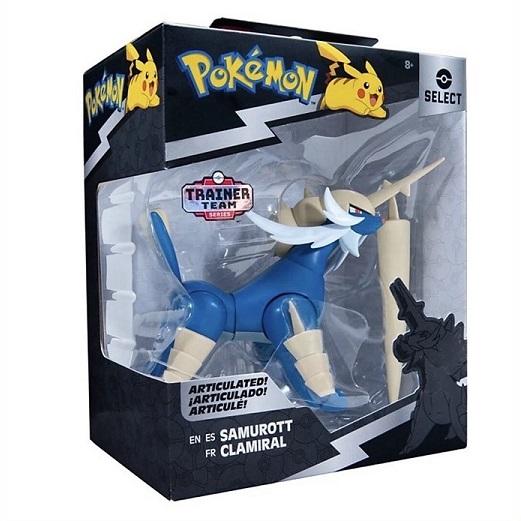 d*7様 ポケモン ちびポケモデル フィギュア 43体セット 希少