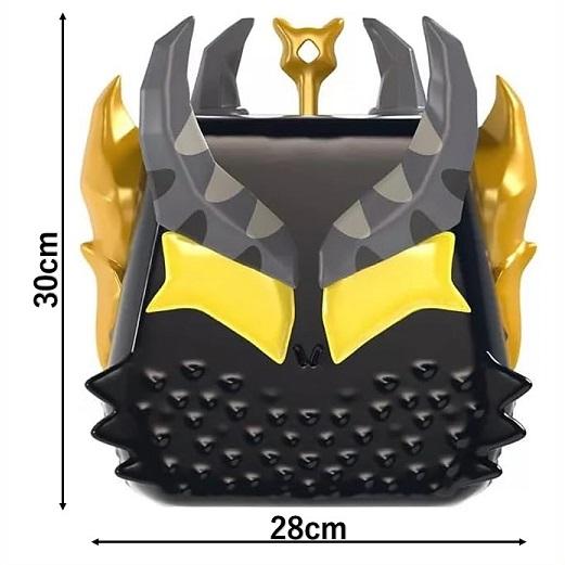 Roblox Blox Fruits】 ブロックスフルーツ エンバードラゴン