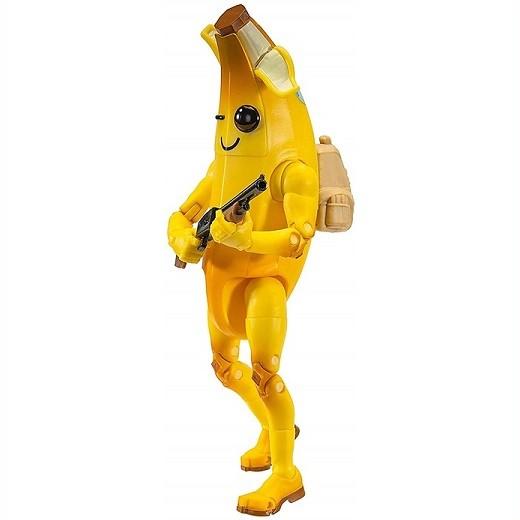 FORTNITE フィギュア P-1000 legendary ピーリー 楽天市場】【Fortnite