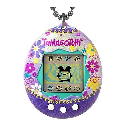 たまごっち Original Tamagotchi Paradise オリジナルたまごっち