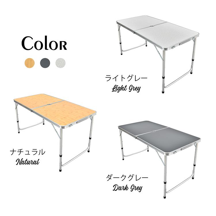 バーベキューテーブル椅子セット アウトドアテーブル キャンプ